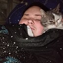 Знакомства: Владислав, 19 лет, Ярославль