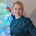 Знакомства: Вера, 44 года, Калининград