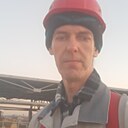 Знакомства: Михаил, 42 года, Ташкент