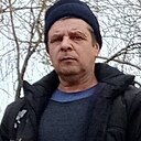 Знакомства: Саша, 52 года, Чернигов