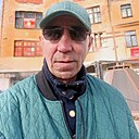 Знакомства: Алексей, 48 лет, Гомель