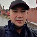 Знакомства: Ari, 42 года, Алматы
