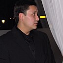 Знакомства: Ari, 43 года, Алматы