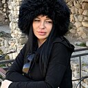 Знакомства: Ксюша, 38 лет, Ростов-на-Дону