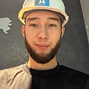 Знакомства: Адилет, 22 года, Астана