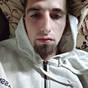 Знакомства: Dima, 31 год, Кишинев