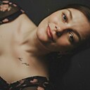 Знакомства: Екатерина, 30 лет, Лунинец