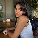 Знакомства: Лолита, 18 лет, Сельцо