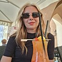 Знакомства: Олеся, 28 лет, Киев