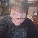 Знакомства: Жанна, 53 года, Харьков