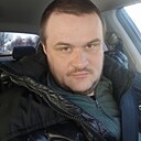Знакомства: Григорий, 34 года, Йошкар-Ола