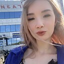 Знакомства: Диана, 24 года, Рузаевка