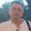 Знакомства: Игорь, 51 год, Москва