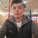 Знакомства: Misha, 31 год, Наро-Фоминск