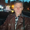 Знакомства: Alexs, 49 лет, Пинск
