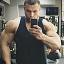 Знакомства: Коля, 29 лет, Киев