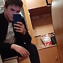 Знакомства: Роман, 28 лет, Абакан