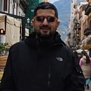 Знакомства: Michael, 36 лет, Вроцлав
