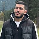 Знакомства: Владимир, 25 лет, Пятигорск
