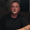 Знакомства: Дима, 32 года, Вильнюс