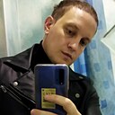 Знакомства: Дмитрий, 38 лет, Брянск