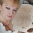 Знакомства: Анюта, 42 года, Волгоград