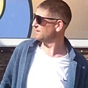 Знакомства: Дмитрий, 41 год, Благовещенск
