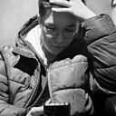 Знакомства: Захар, 22 года, Казань
