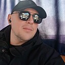 Знакомства: Денис, 42 года, Киев