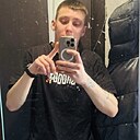 Знакомства: Артём, 22 года, Нахабино