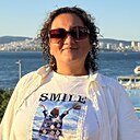 Знакомства: Лилия, 46 лет, Чебаркуль