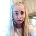 Знакомства: Ирина, 27 лет, Балта