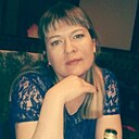 Знакомства: Анна, 47 лет, Смоленск