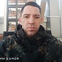 Знакомства: Андрей, 37 лет, Орел