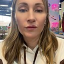 Знакомства: Юлия, 40 лет, Балашиха