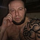 Знакомства: Николай, 38 лет, Белово