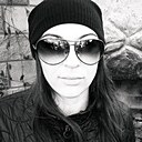 Знакомства: Ася, 36 лет, Вильнюс