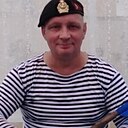 Знакомства: Александр, 47 лет, Владивосток