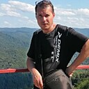 Знакомства: Аноним, 45 лет, Нижний Новгород