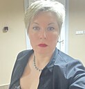 Знакомства: Анна, 42 года, Брест