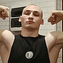 Знакомства: Арт, 20 лет, Курск