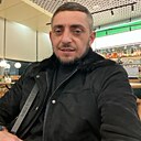 Знакомства: Григор, 33 года, Москва