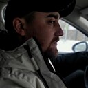 Знакомства: Артем, 30 лет, Челябинск