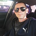 Знакомства: Павел, 35 лет, Мариуполь