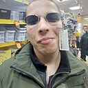 Знакомства: Kirill, 18 лет, Каменское