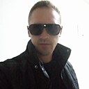 Знакомства: Дмитрий, 39 лет, Могилев