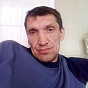 Знакомства: Алекс, 43 года, Ачинск