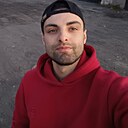 Знакомства: Denis, 28 лет, Мурманск