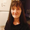 Знакомства: Наталья, 54 года, Челябинск