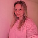 Знакомства: Екатерина, 28 лет, Коряжма